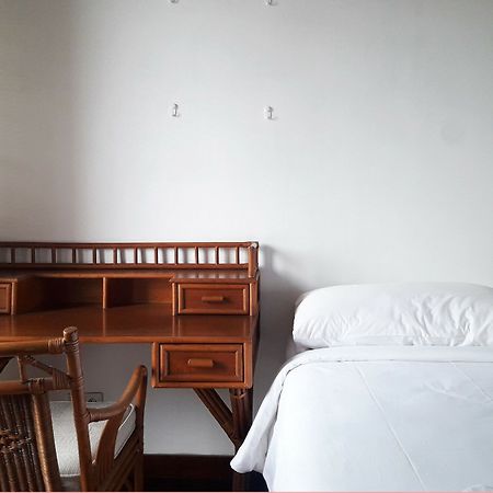 Blue Pacific Signature Rancamaya Bogor Luaran gambar
